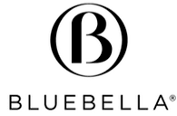 Bluebella.de