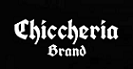 Chiccheria Brand.com