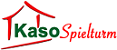 Kaso.com