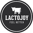 Lactojoy.de