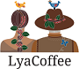 Lyacoffee.de
