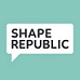 Shape Republic.com