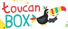 ToucanBox.com